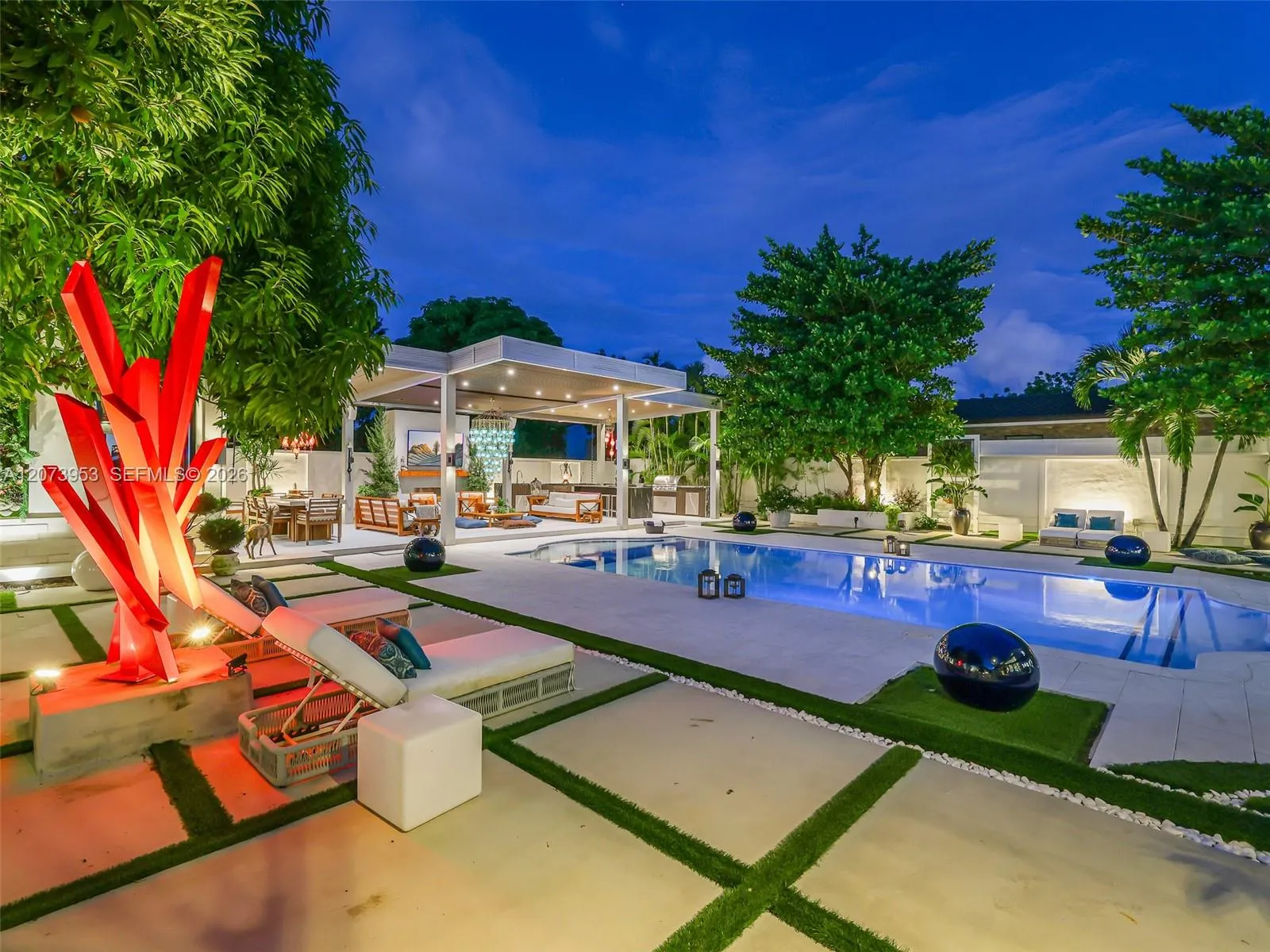 Property photo 78