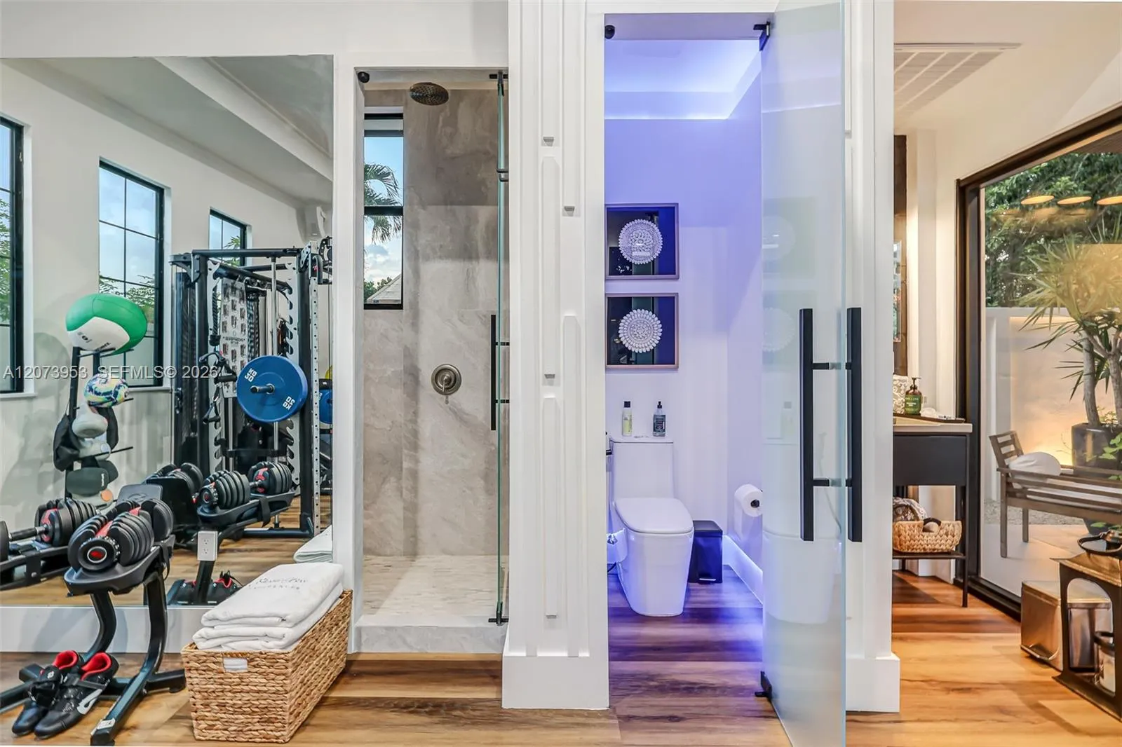 Property photo 74