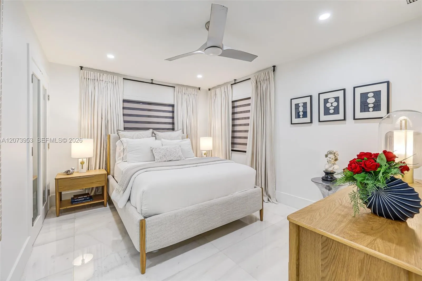 Property photo 52