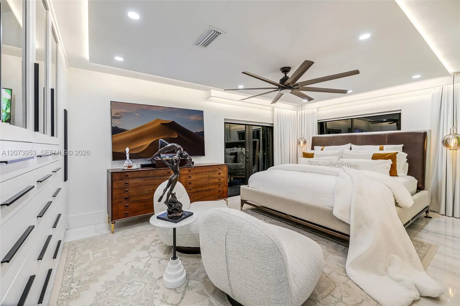 Property photo 61