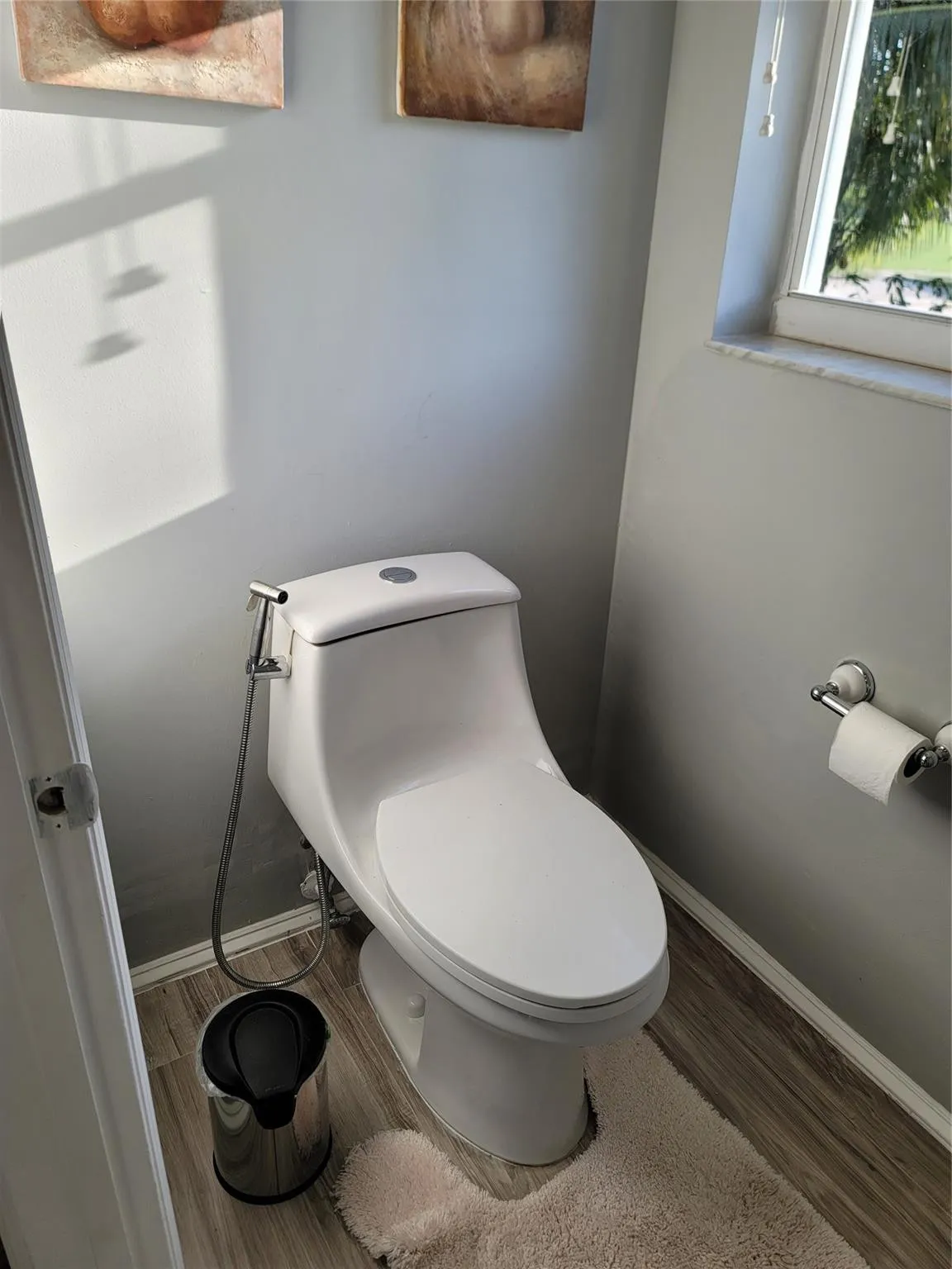 Photo 22