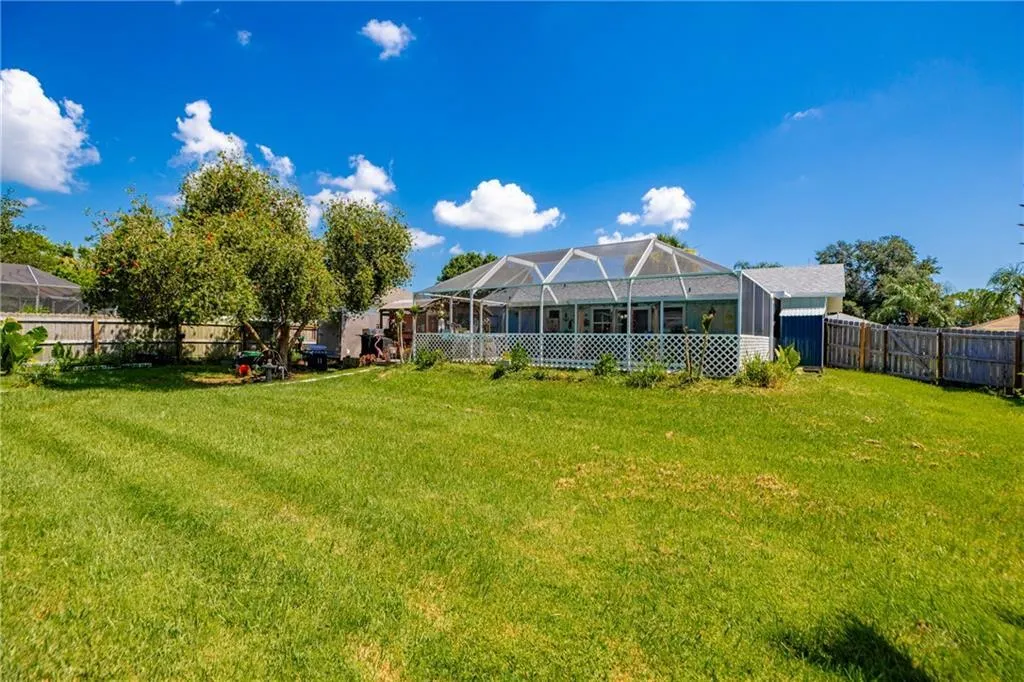 Property photo 27