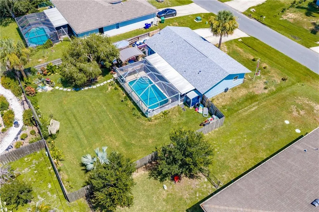 Property photo 31