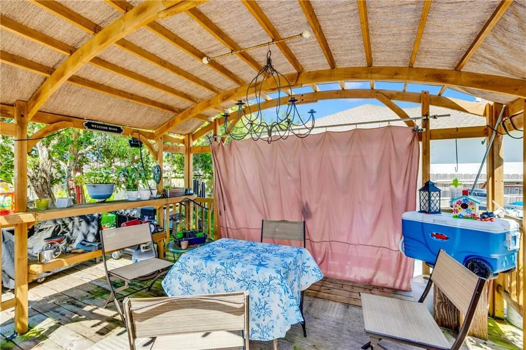 Property photo 26