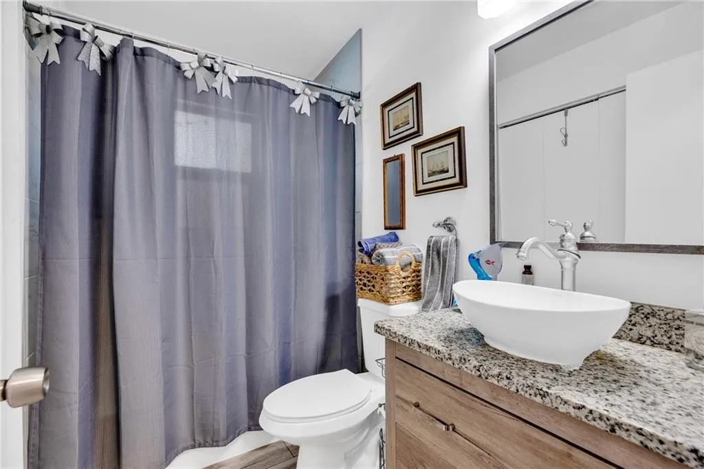 Property photo 20