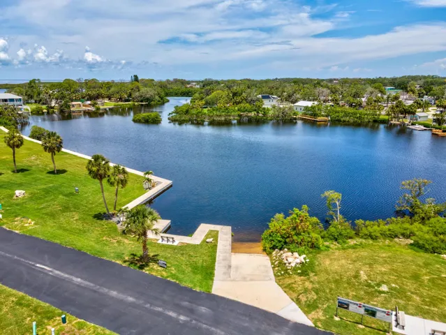 080-DJI_0458_59_60_61_62