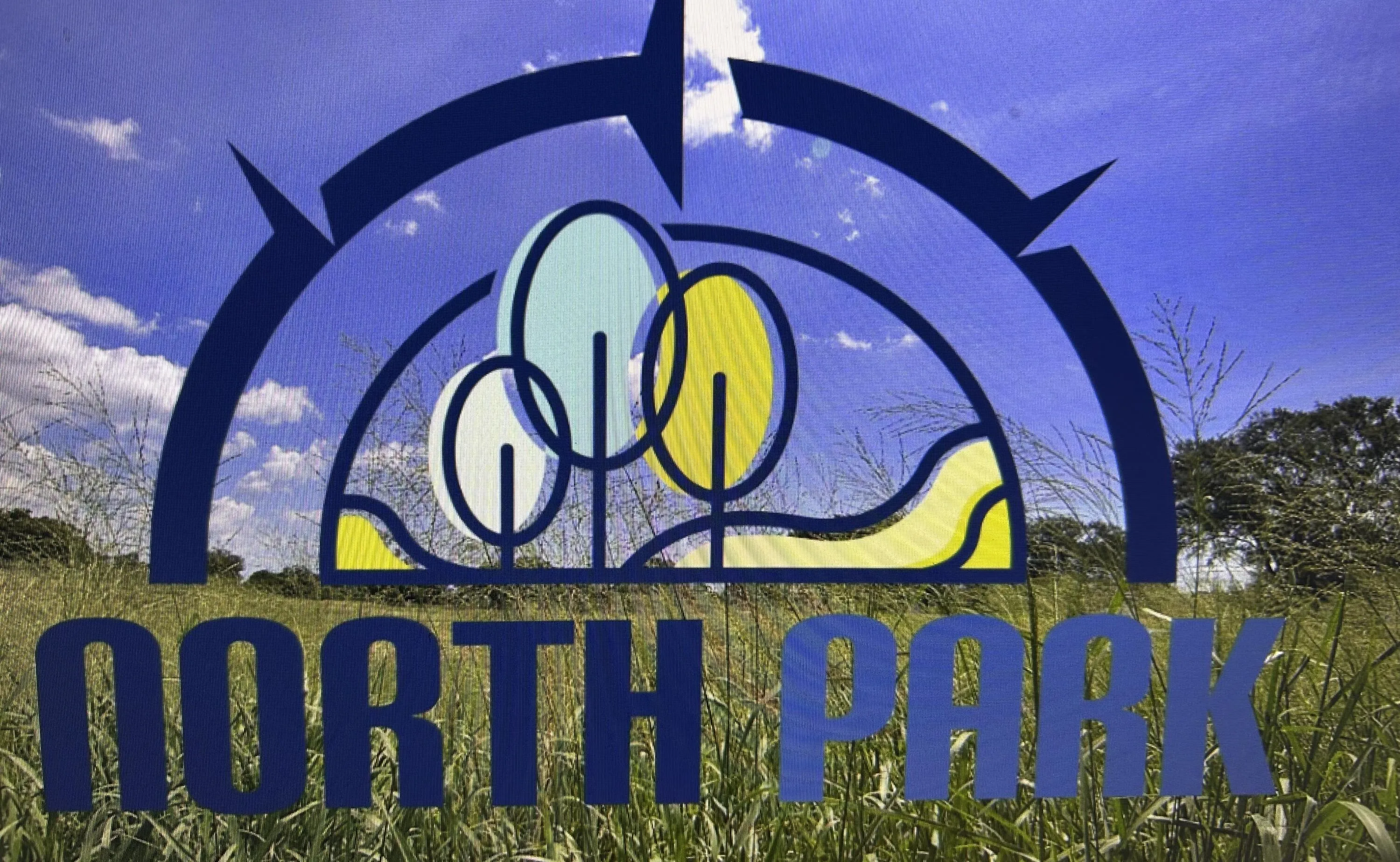 NORTH PARK