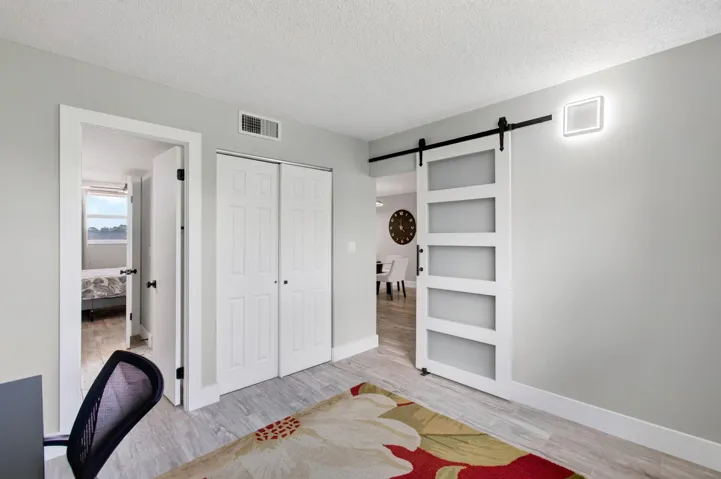 BED 3