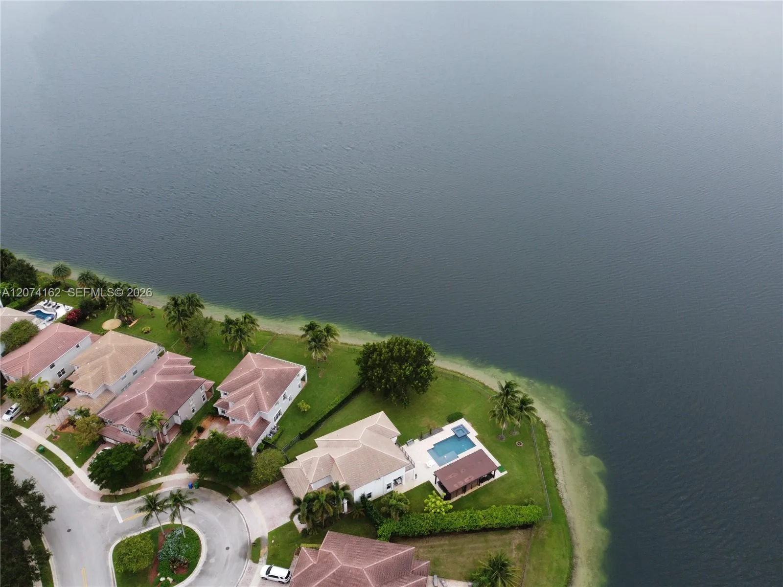 Property photo 41