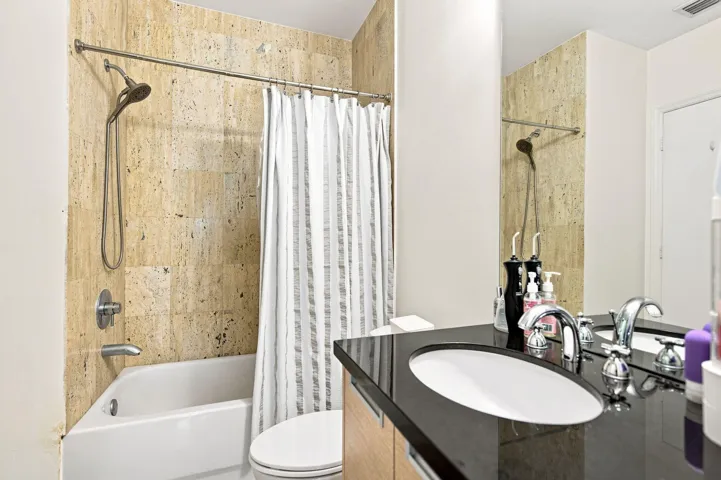 23-web-or-mls-7901-hispanola-ave-unit-10
