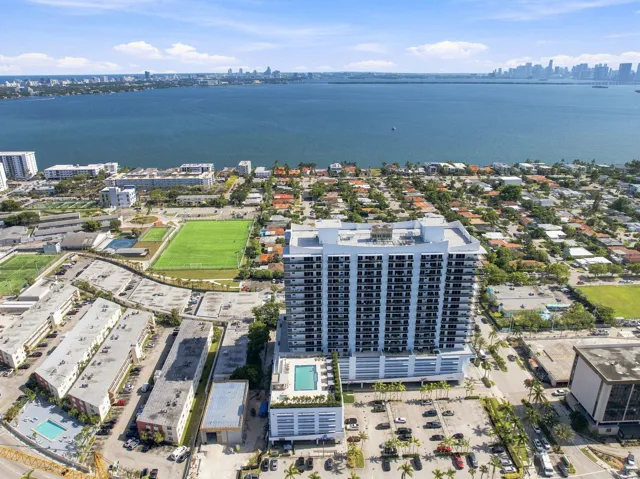 34-web-or-mls-7901-hispanola-ave-unit-10