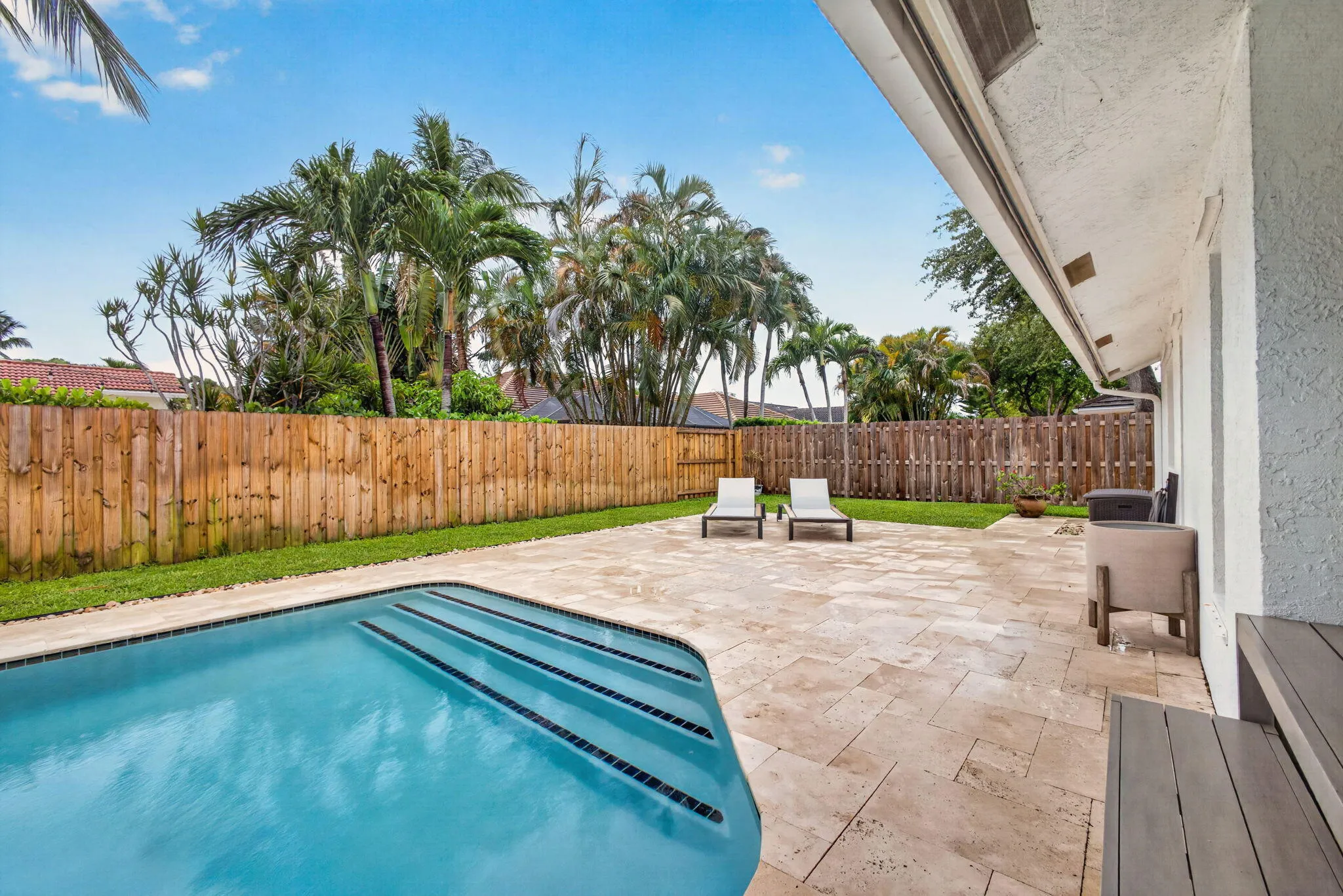 73-web-or-mls-017_5D1A8539