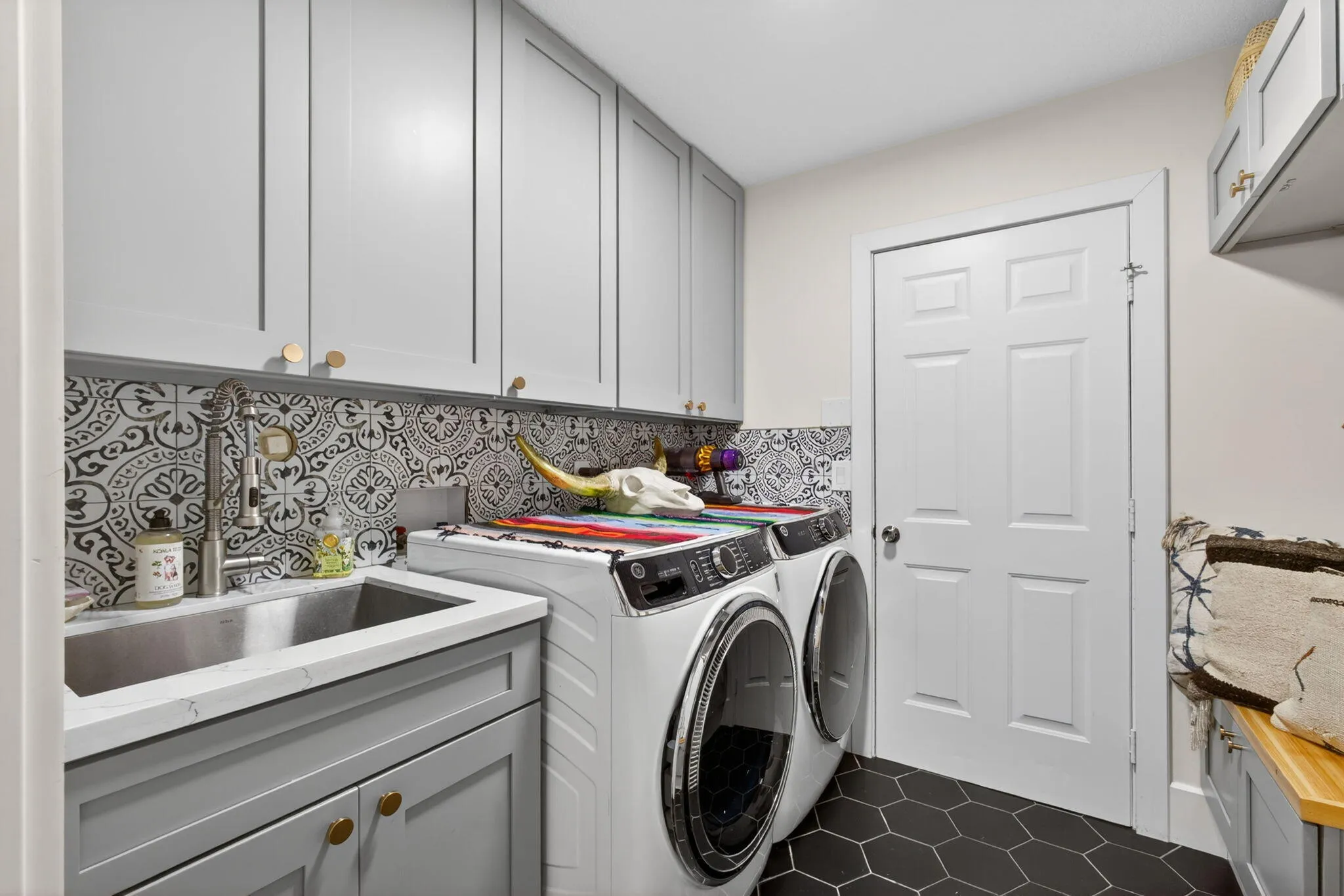 50-web-or-mls-067_5D1A8819