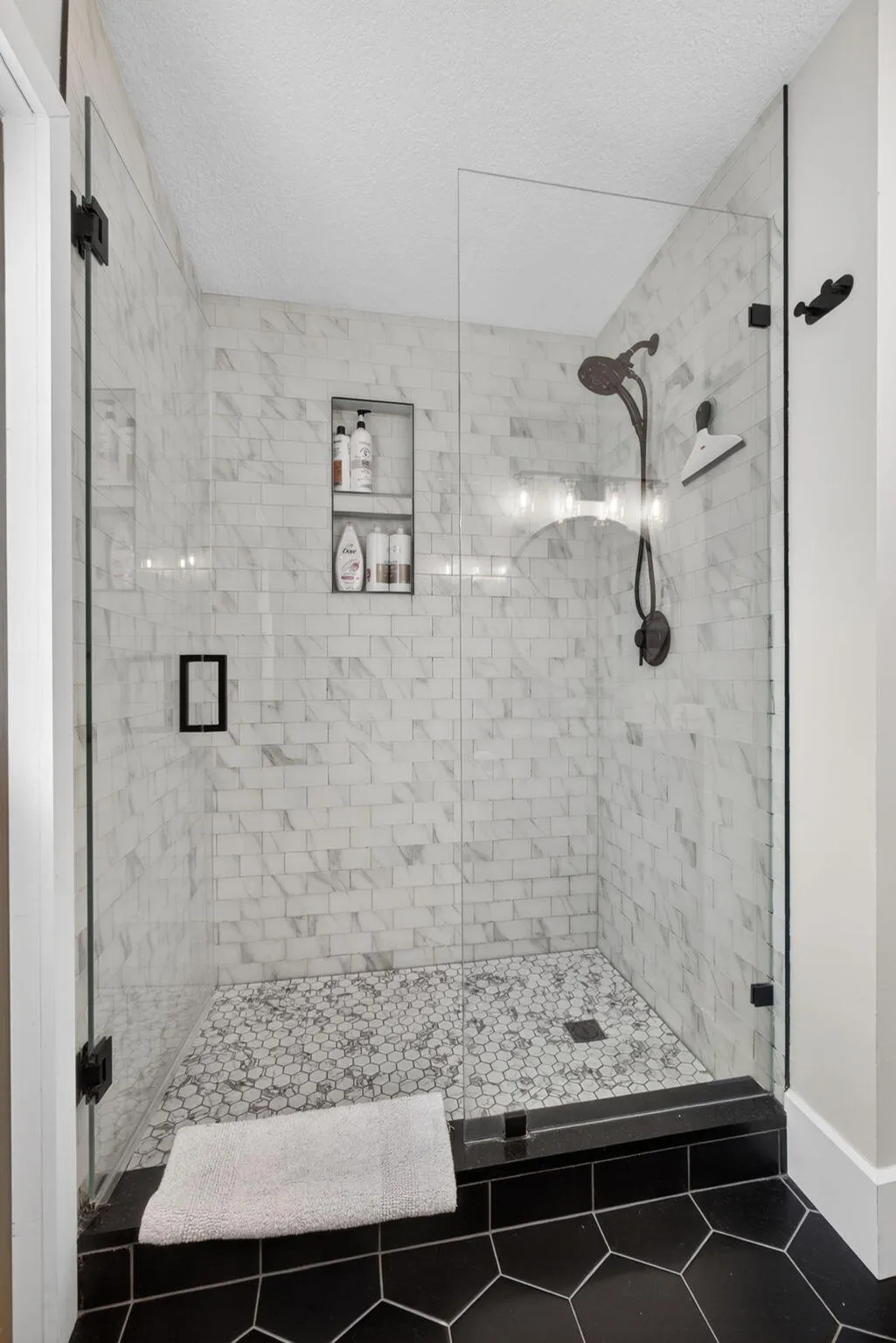 48-web-or-mls-065_5D1A8809