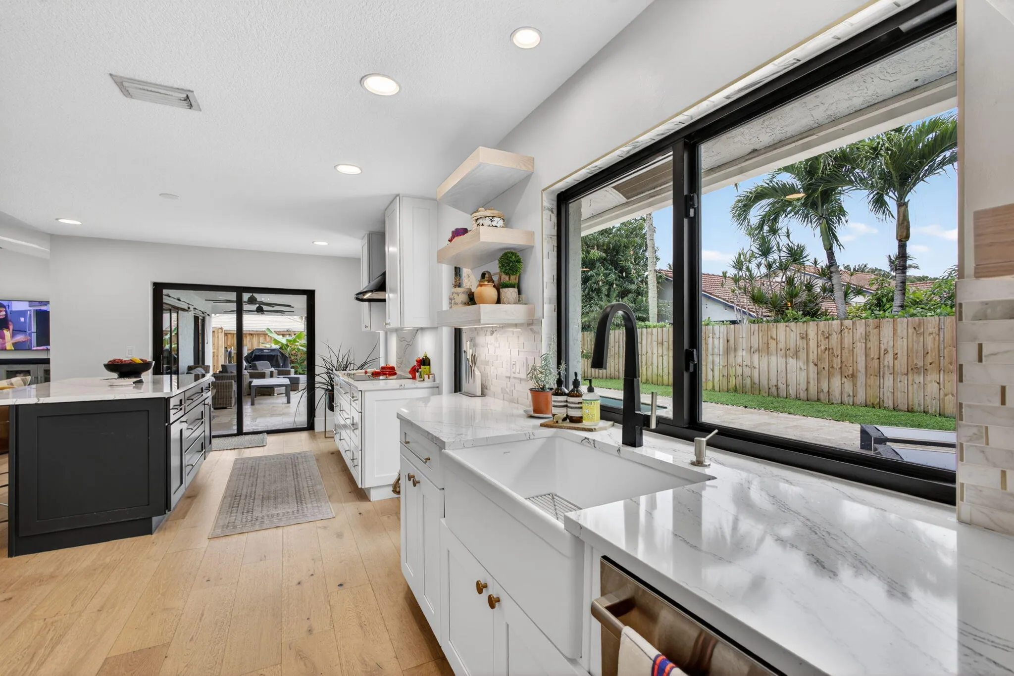 34-web-or-mls-051_5D1A8724
