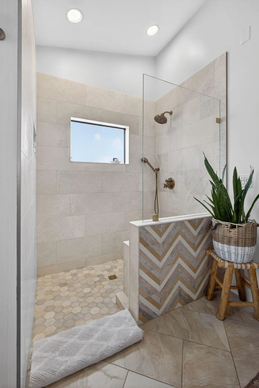 55-web-or-mls-072_5D1A8849