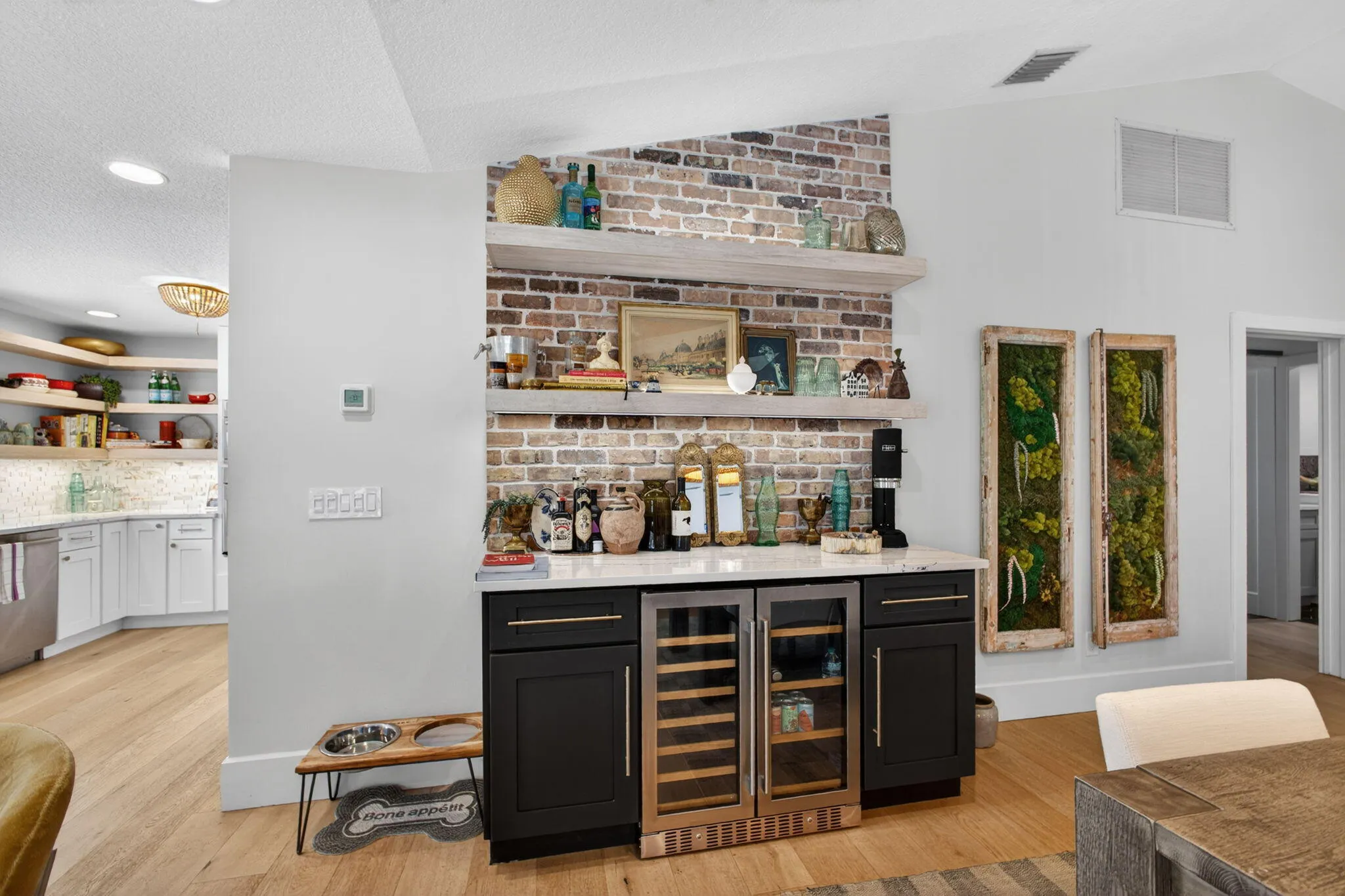 24-web-or-mls-041_5D1A8669