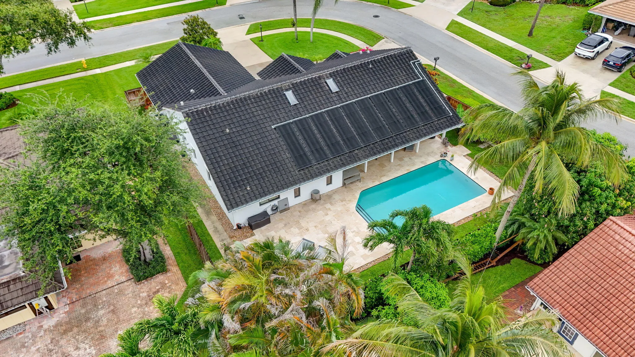 91-web-or-mls-DJI_20260604013741_0712_D-