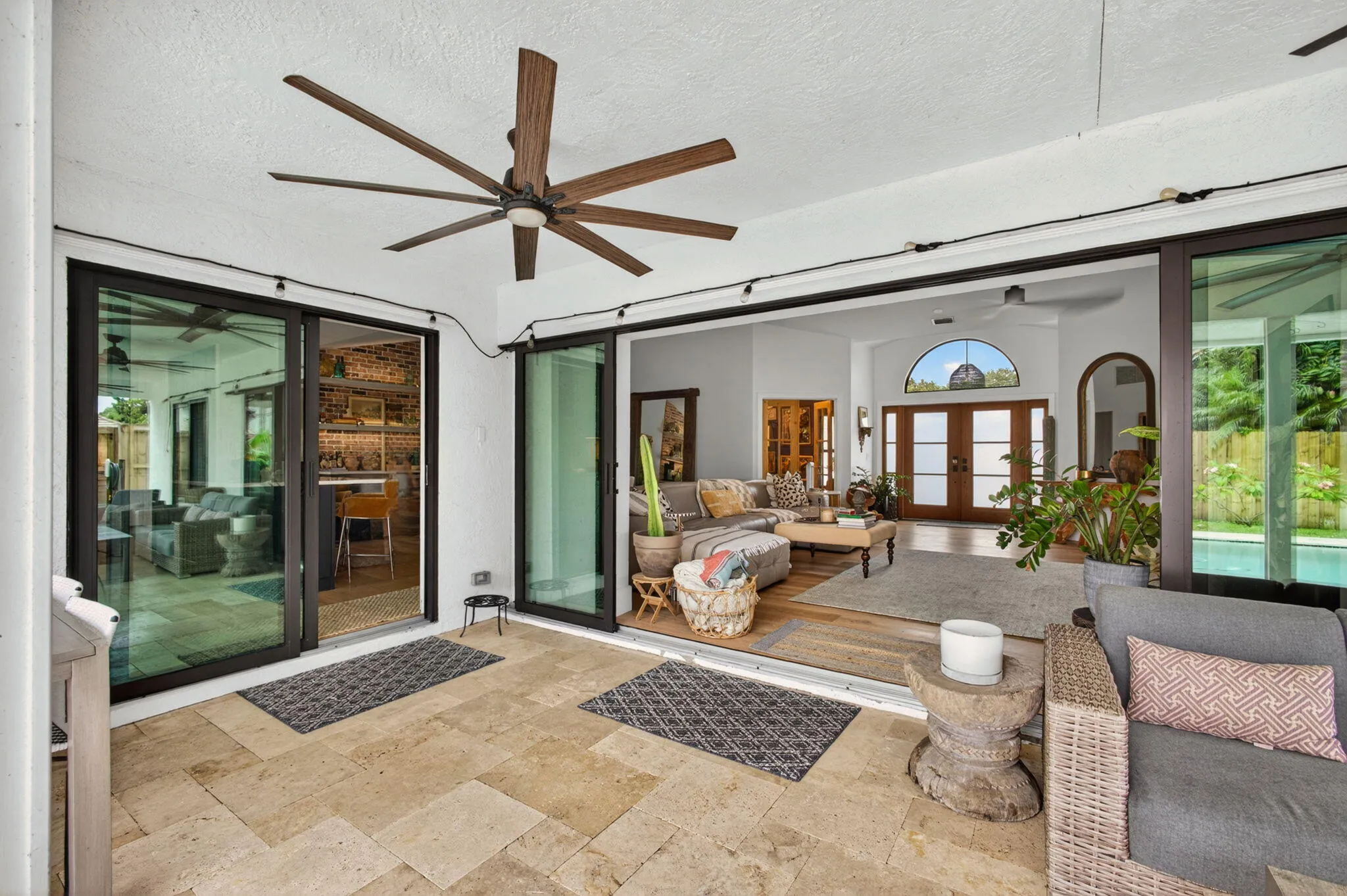 68-web-or-mls-025_5D1A8579