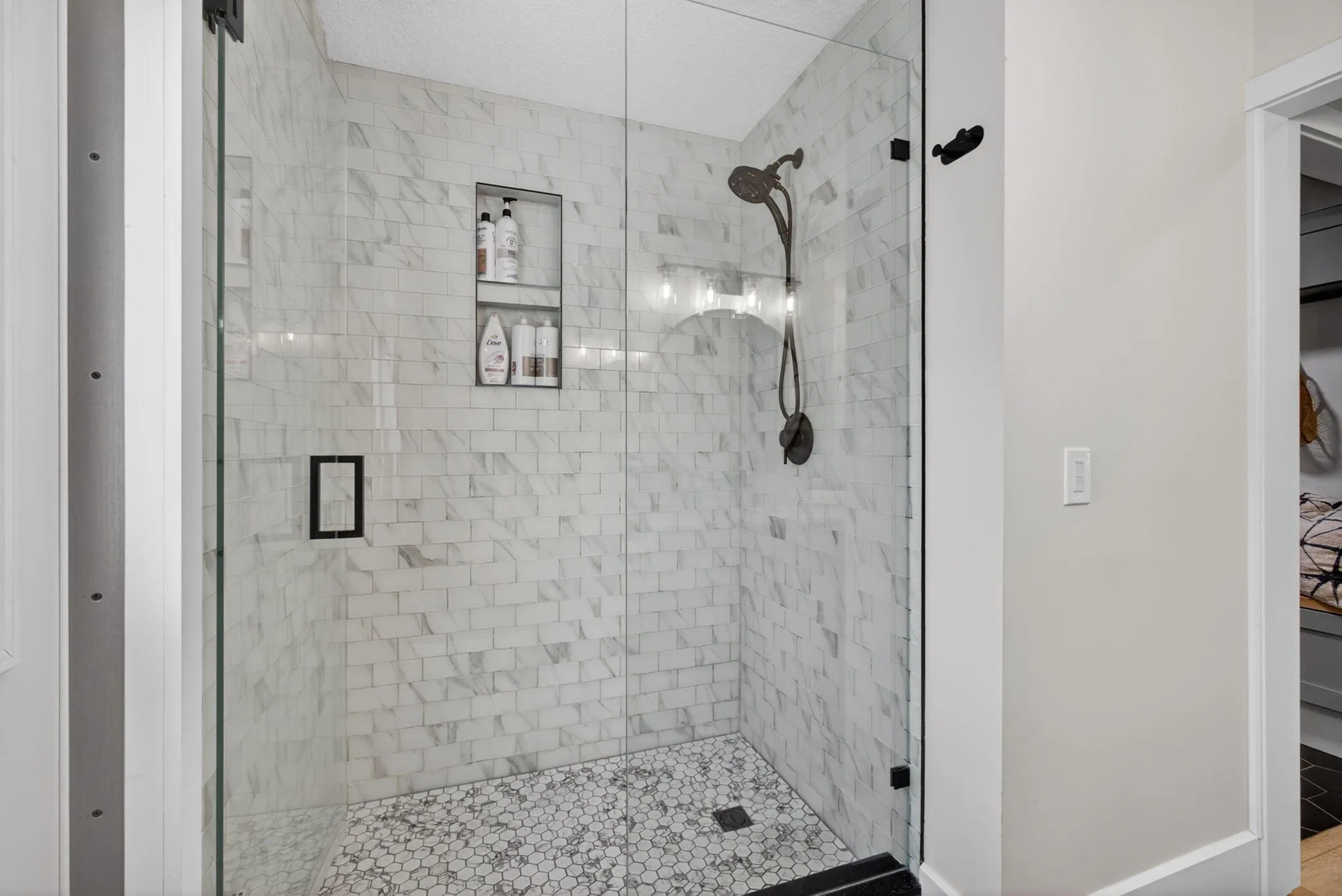 47-web-or-mls-064_5D1A8804