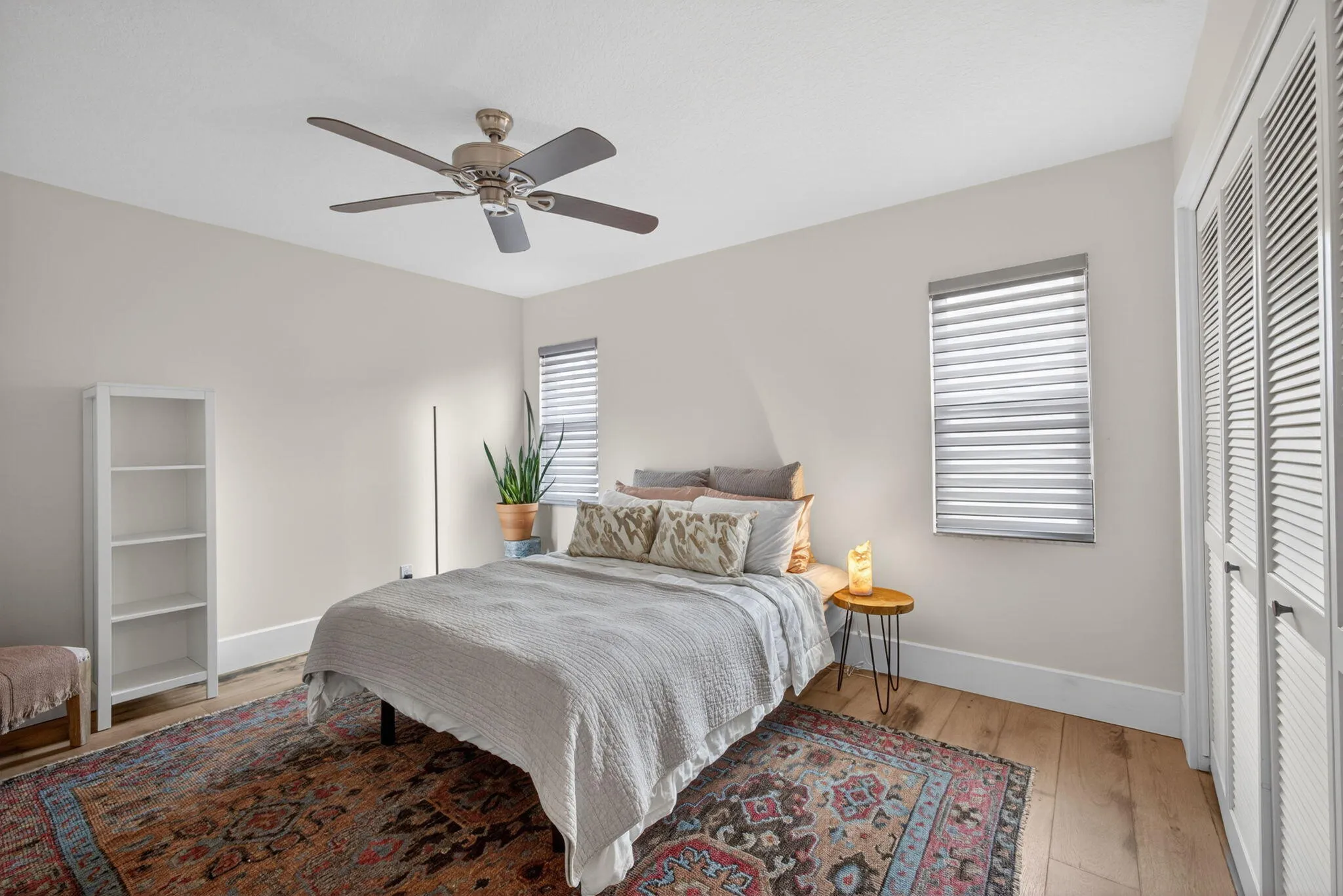 44-web-or-mls-061_5D1A8789
