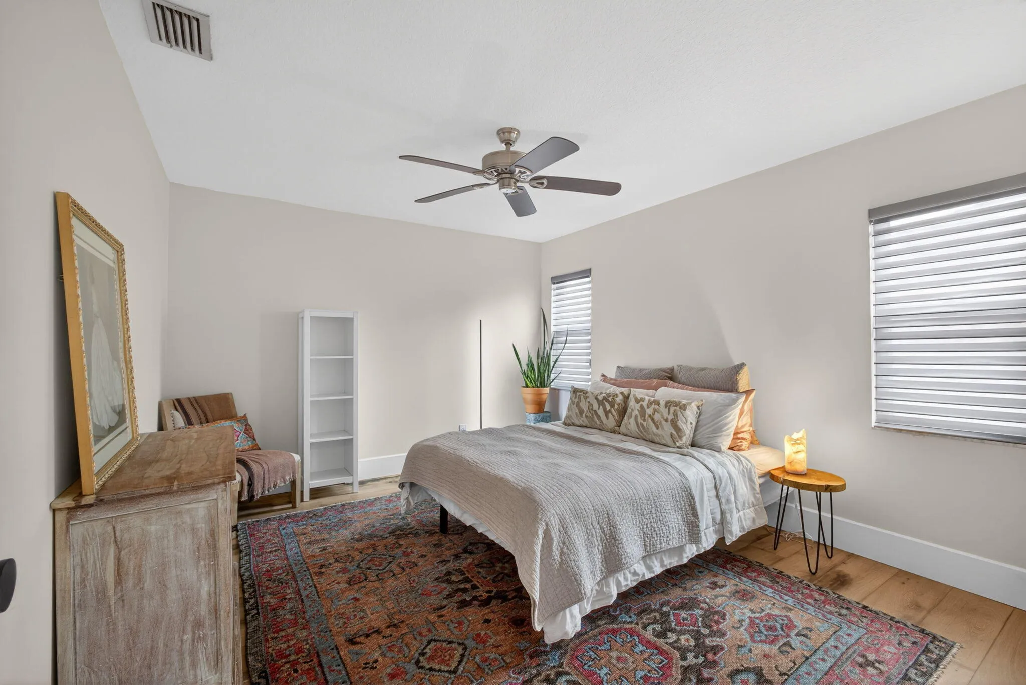 43-web-or-mls-060_5D1A8784