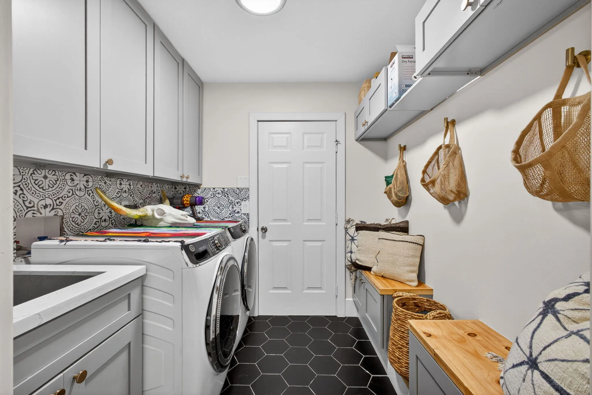 51-web-or-mls-068_5D1A8824