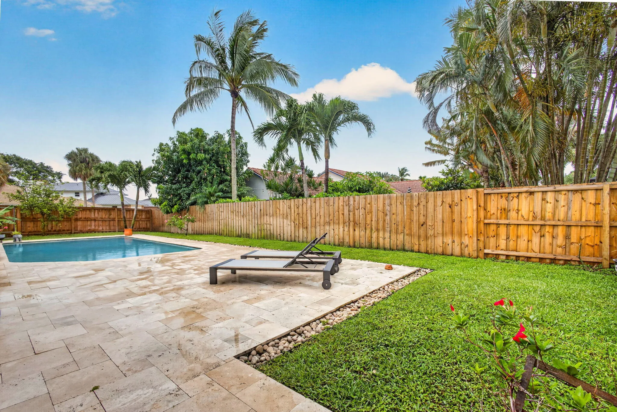 74-web-or-mls-018_5D1A8544