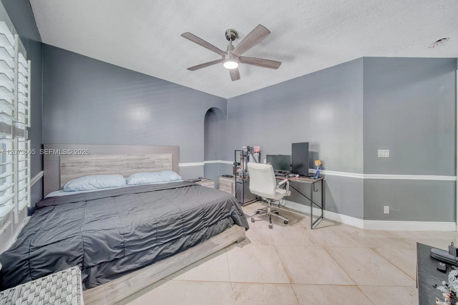 Photo​​‌​​​​‌​​‌‌​‌‌​​​‌‌​‌​‌​‌​​​‌​​ 61