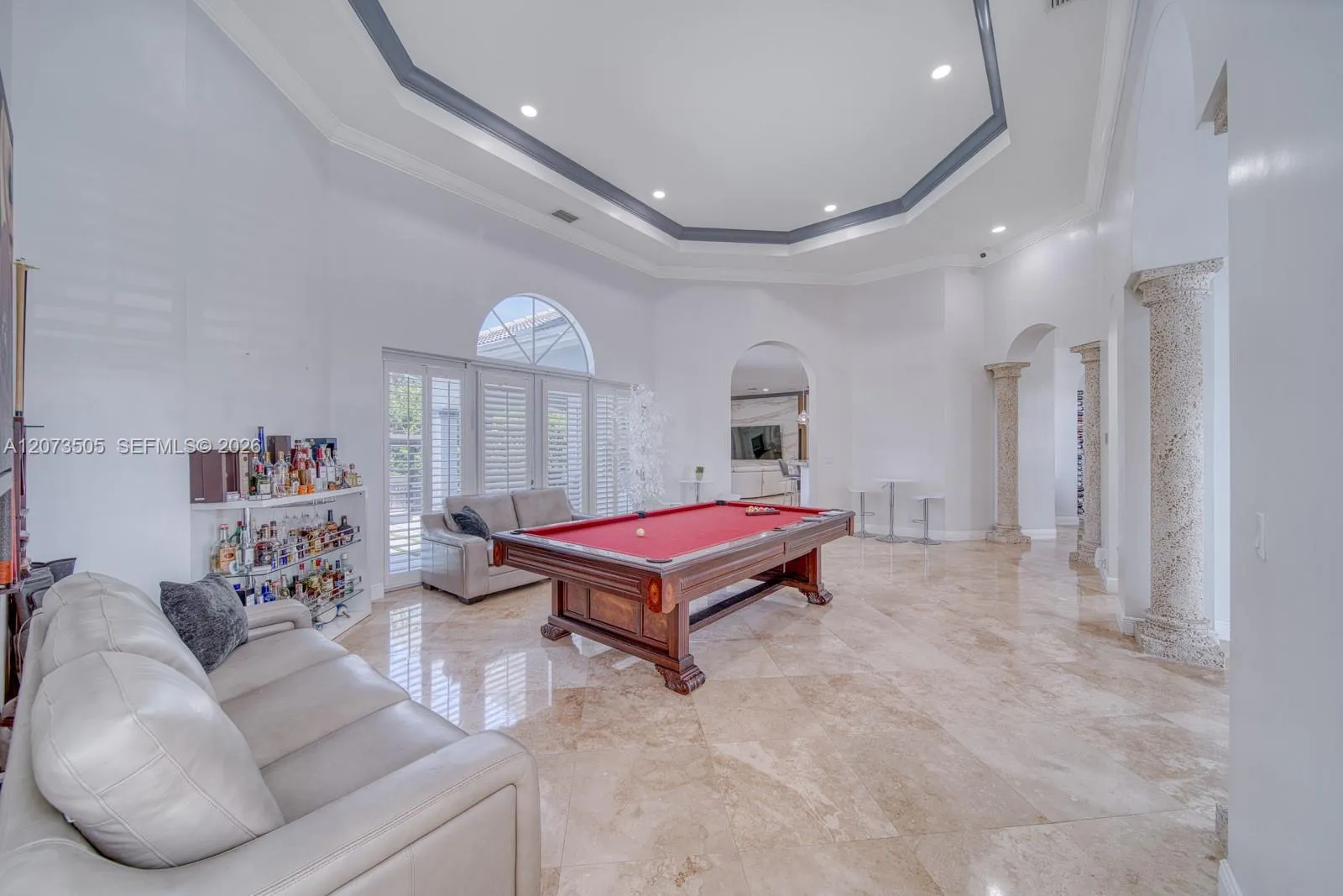 Property photo 35