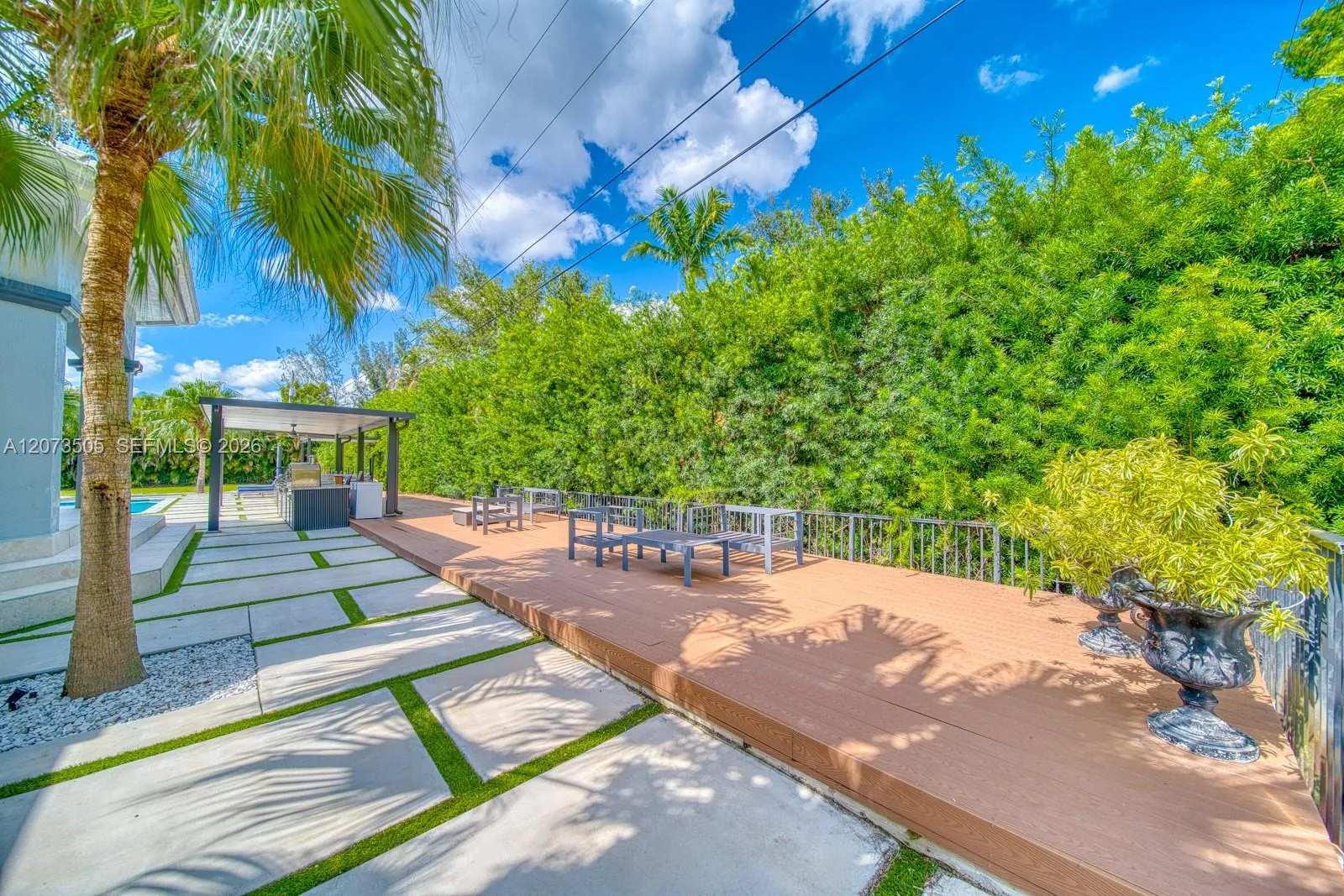Property photo 76