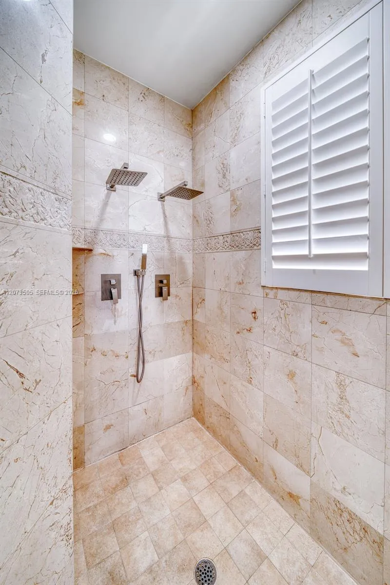 Property photo 177