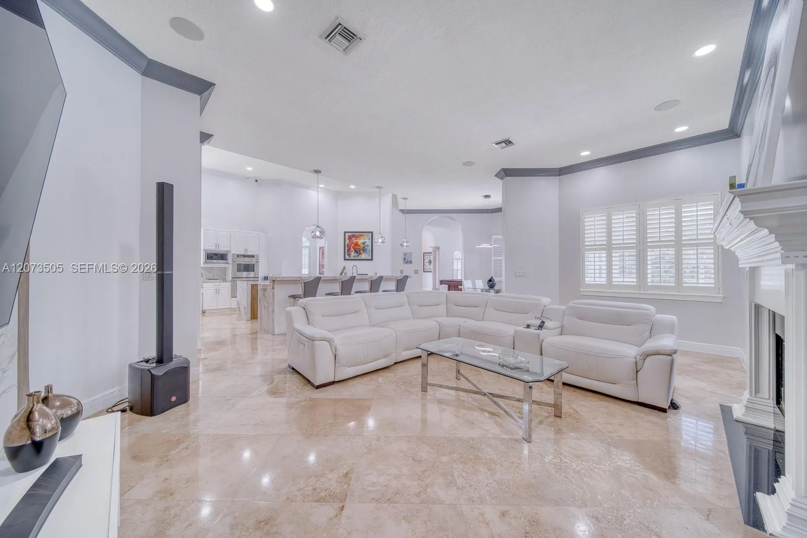 Property photo 53