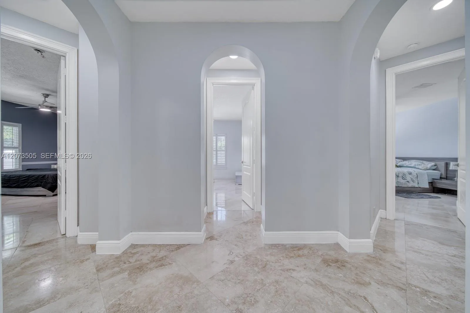 Property photo 59
