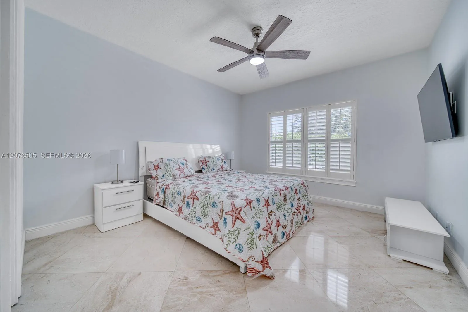 Property photo 58
