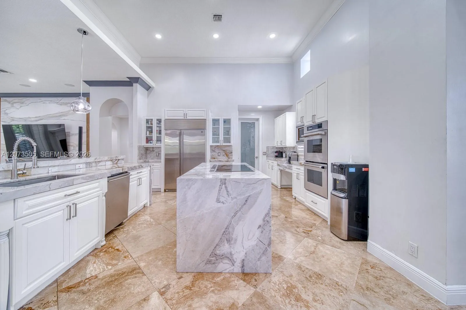 Property photo 45