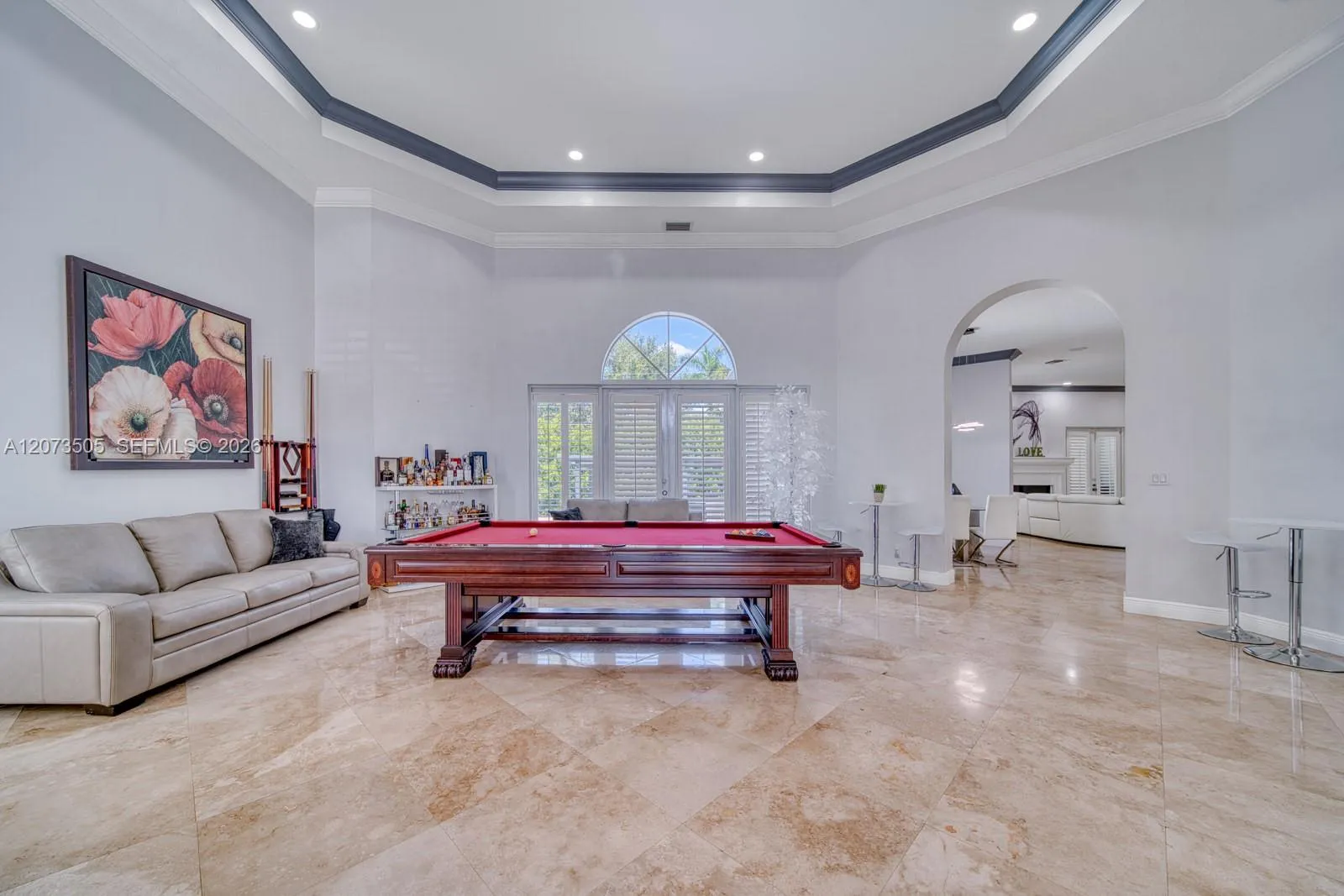Property photo 39