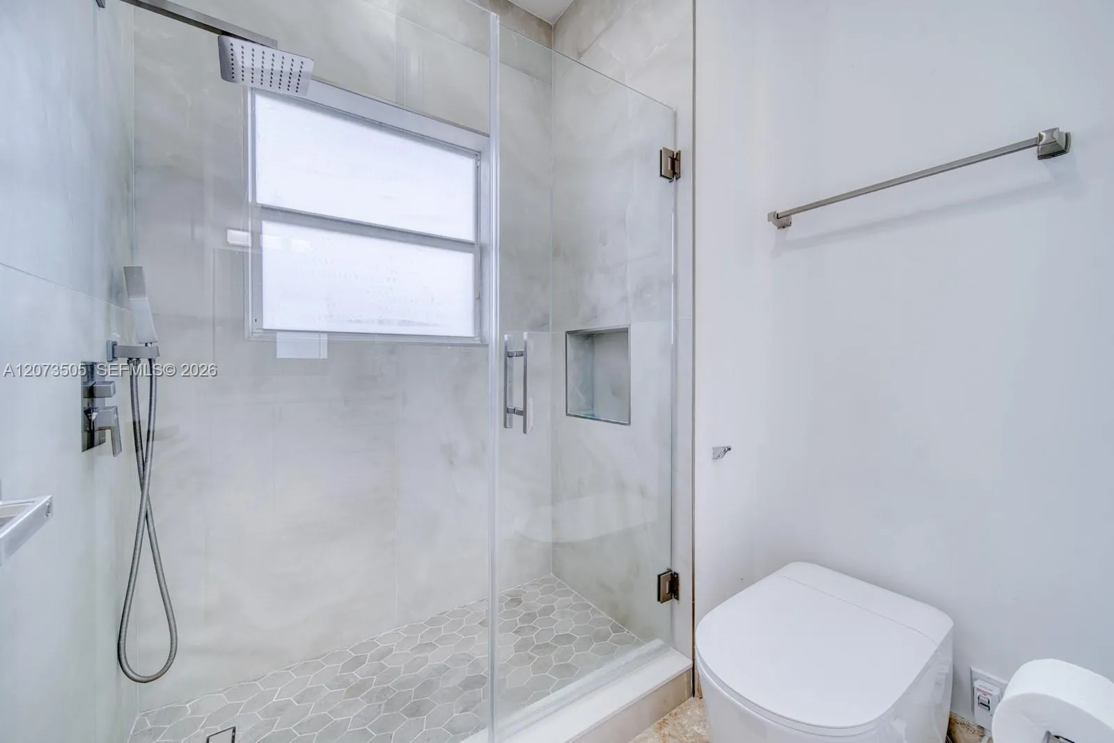 Property photo 56