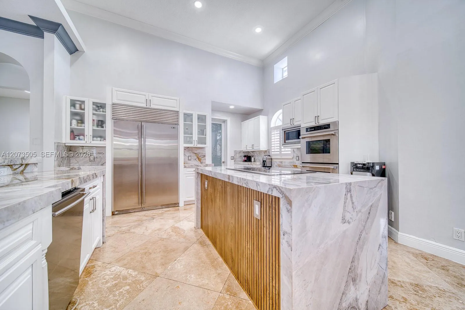 Property photo 230