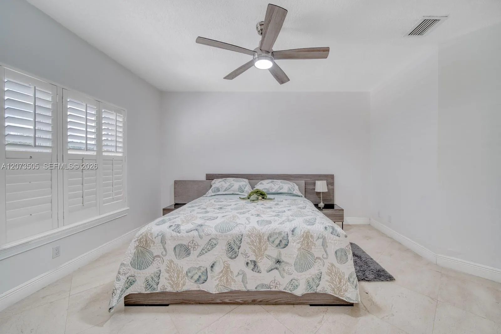 Property photo 54