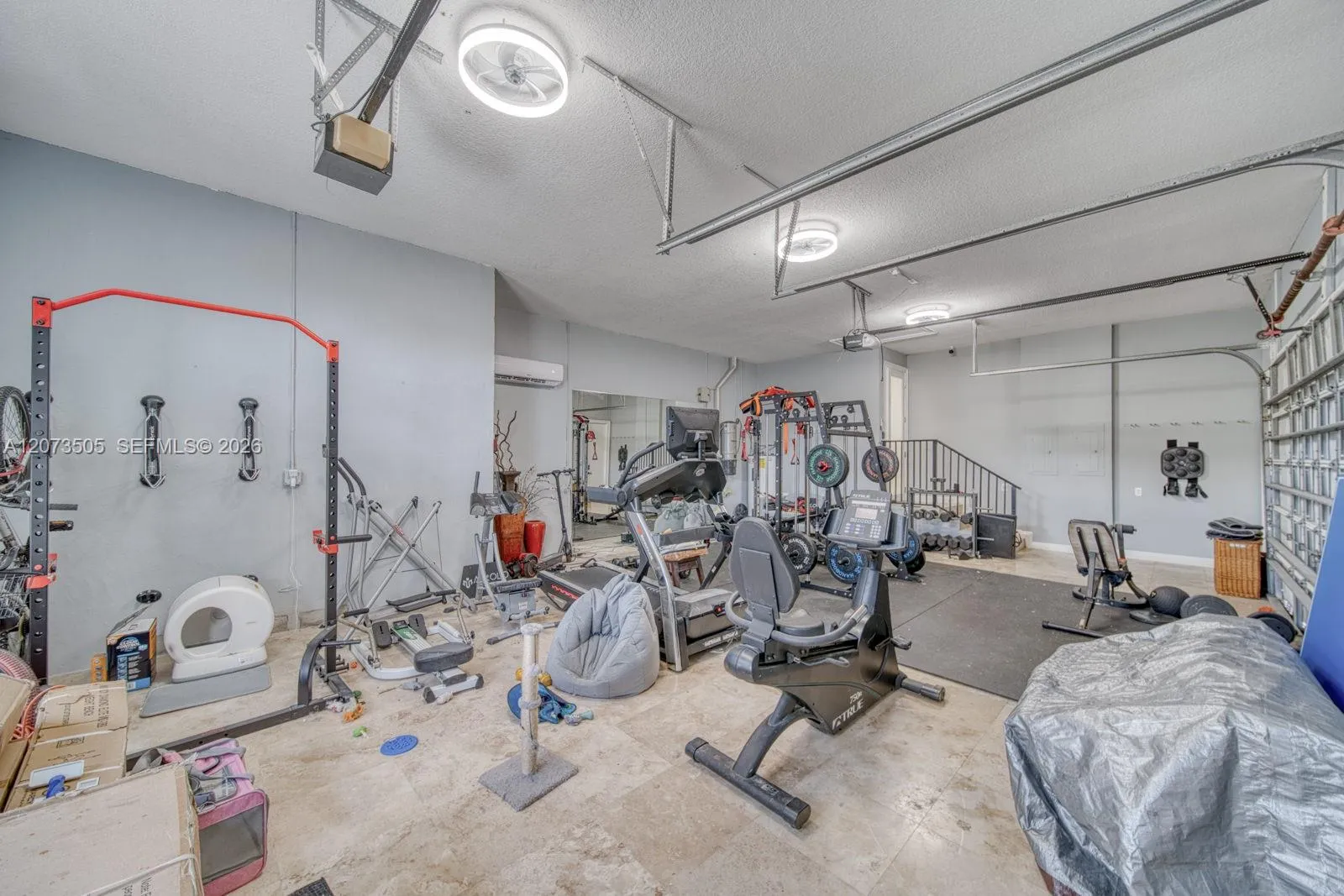 Property photo 247