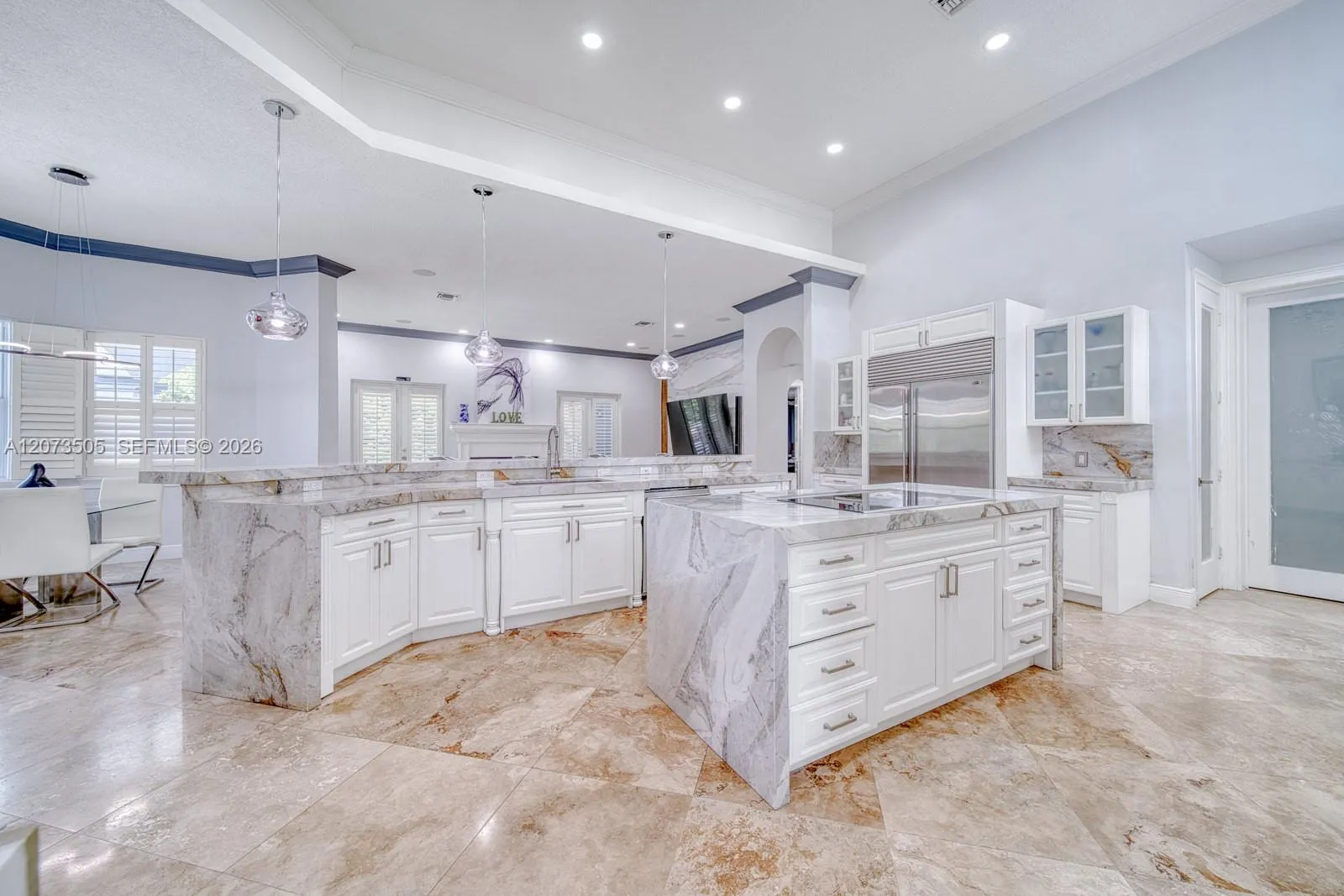 Property photo 228