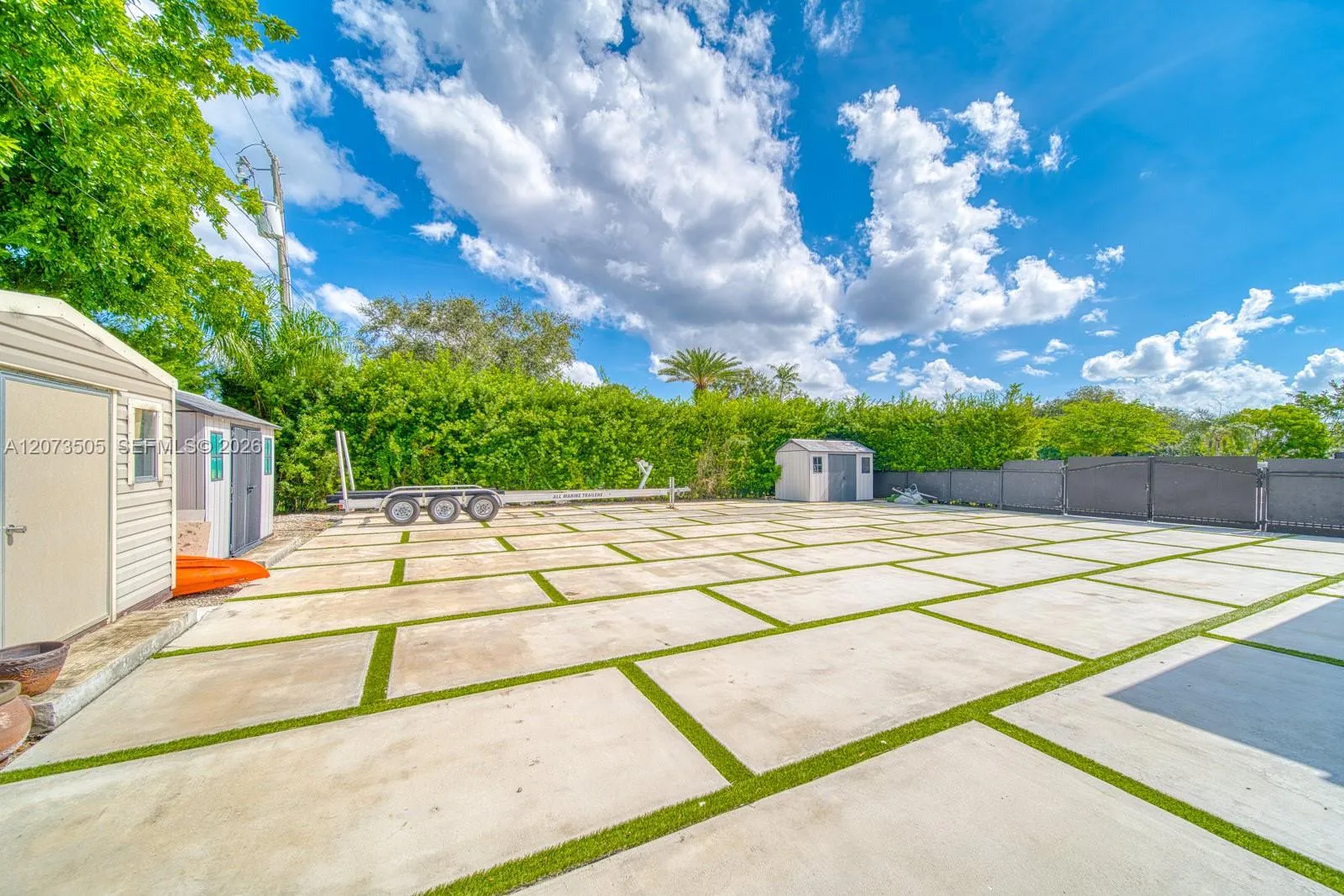 Property photo 74