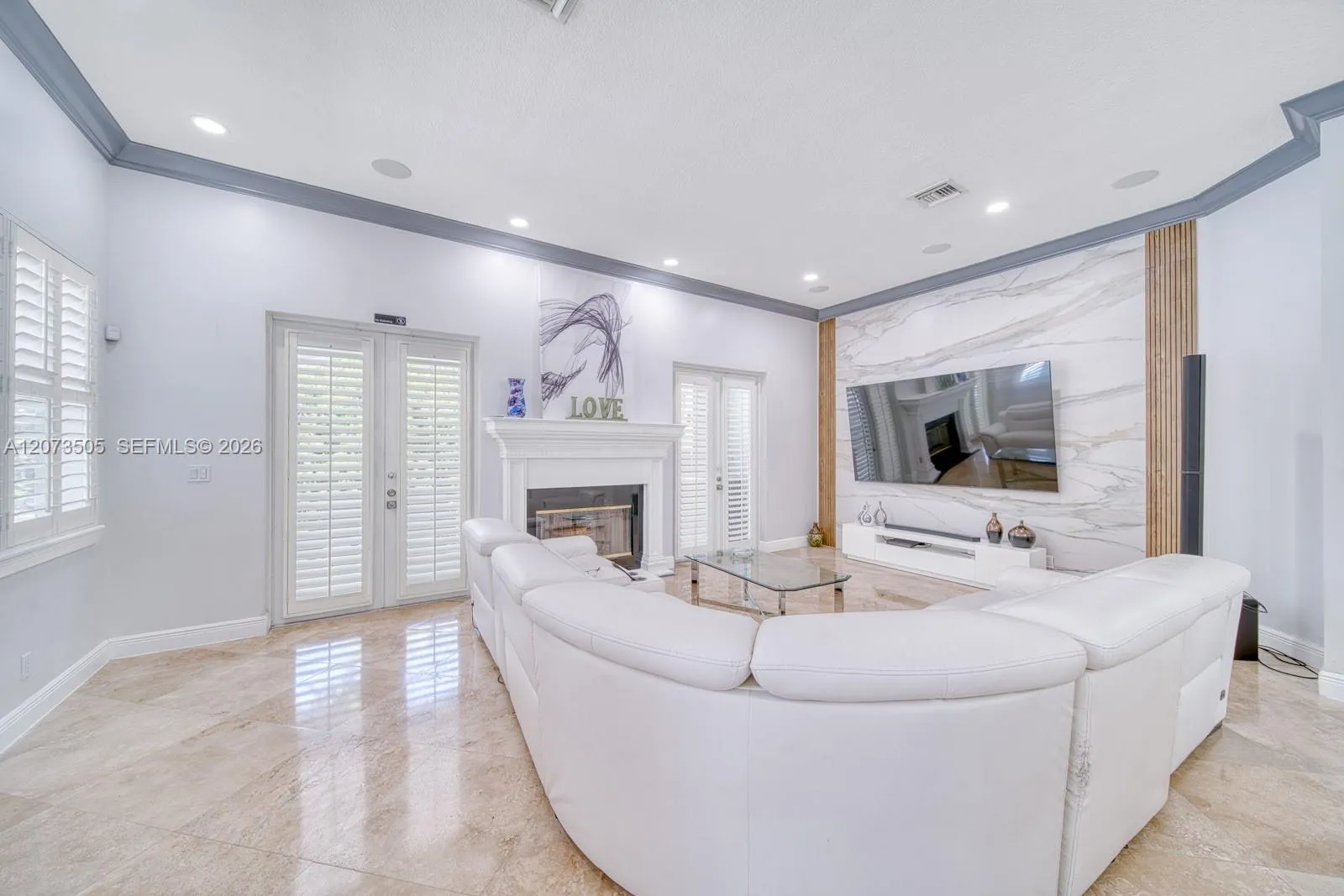 Property photo 51