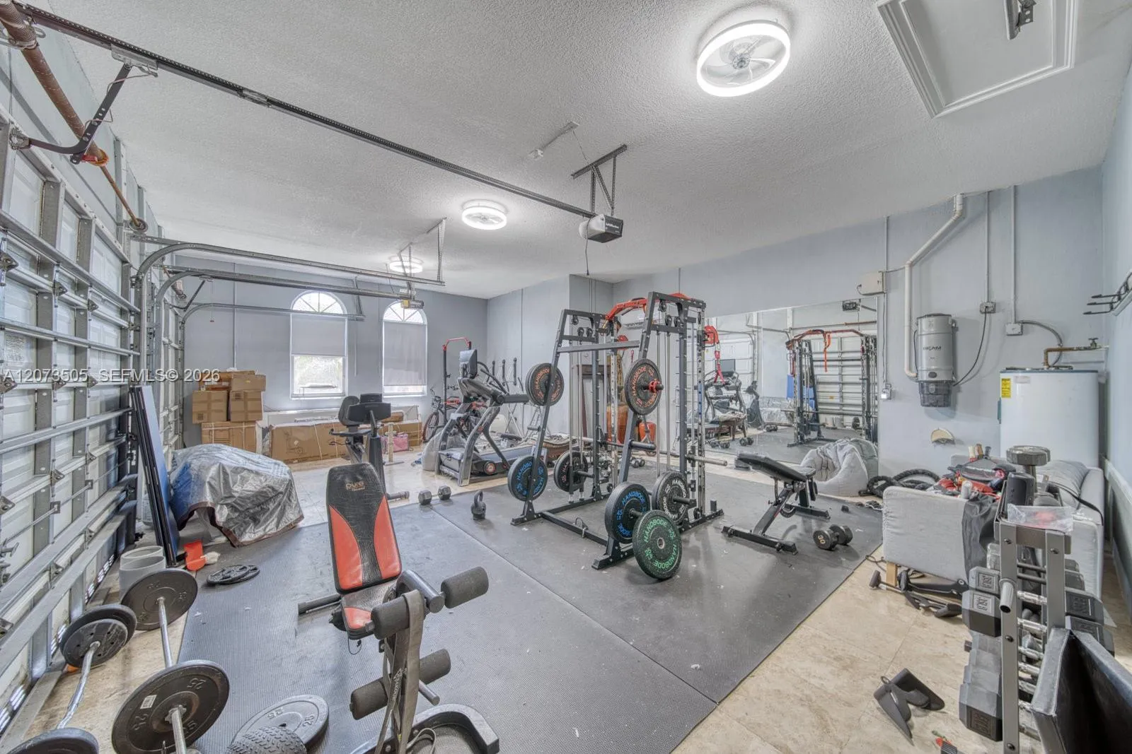 Property photo 76