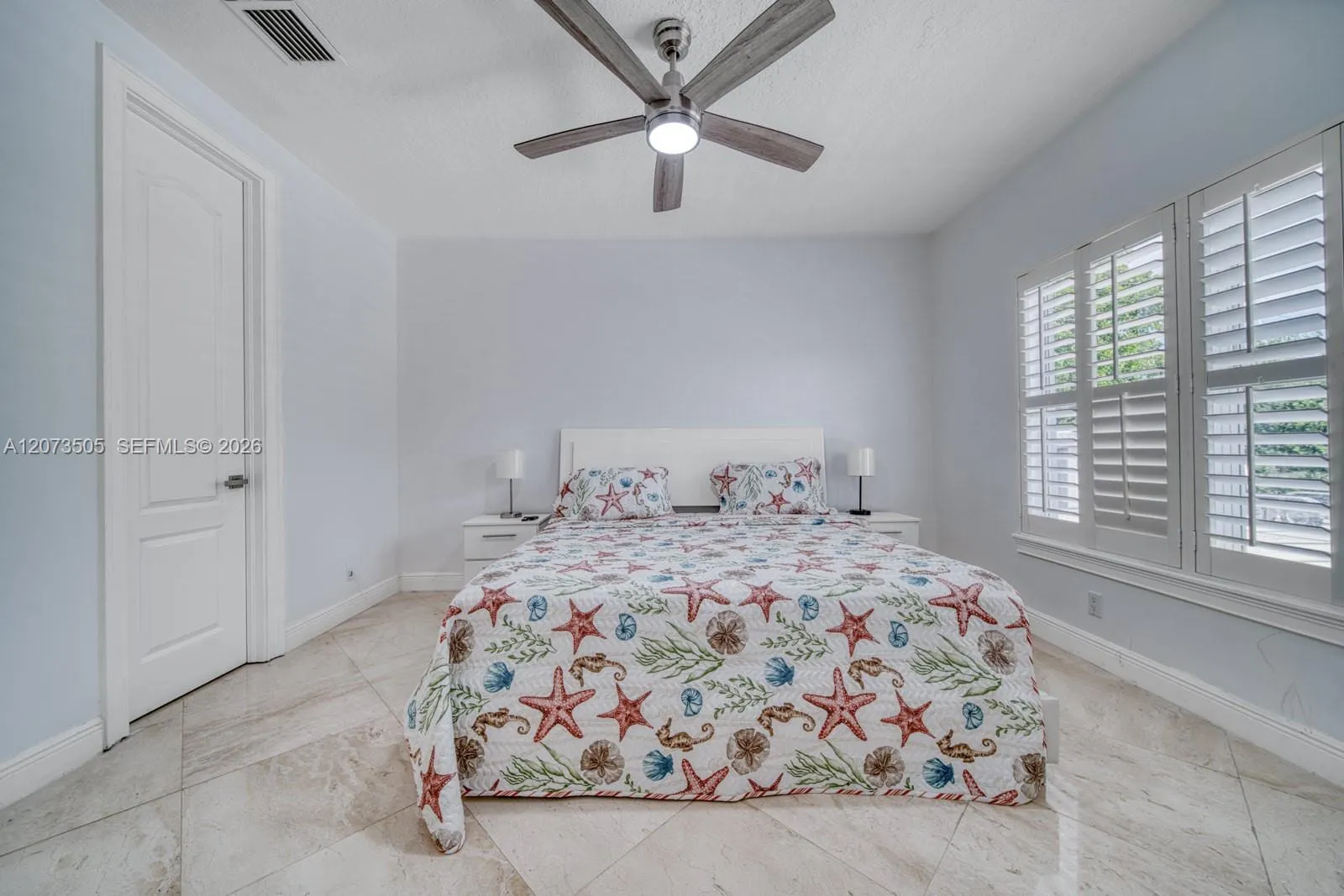 Property photo 57