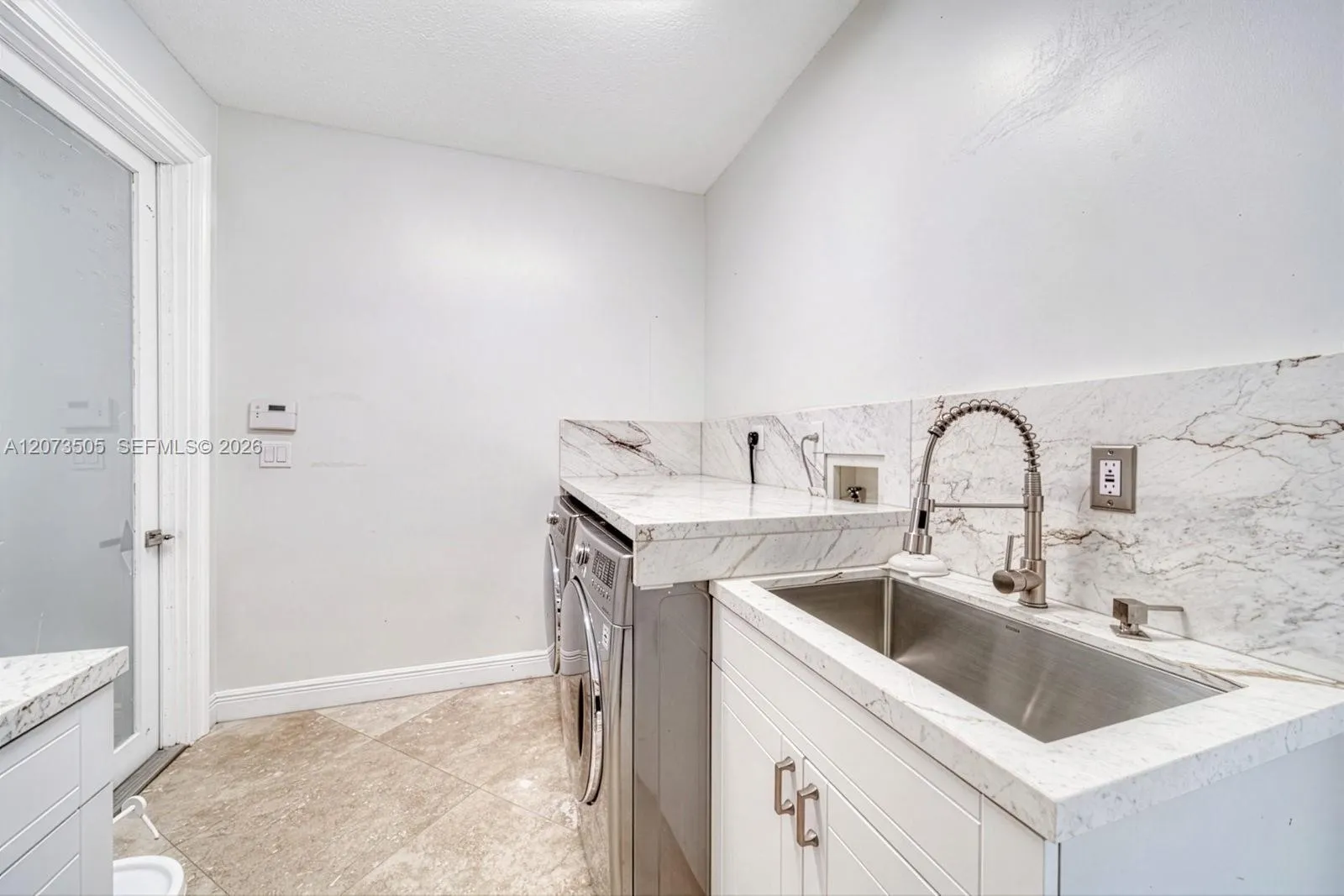 Property photo 73