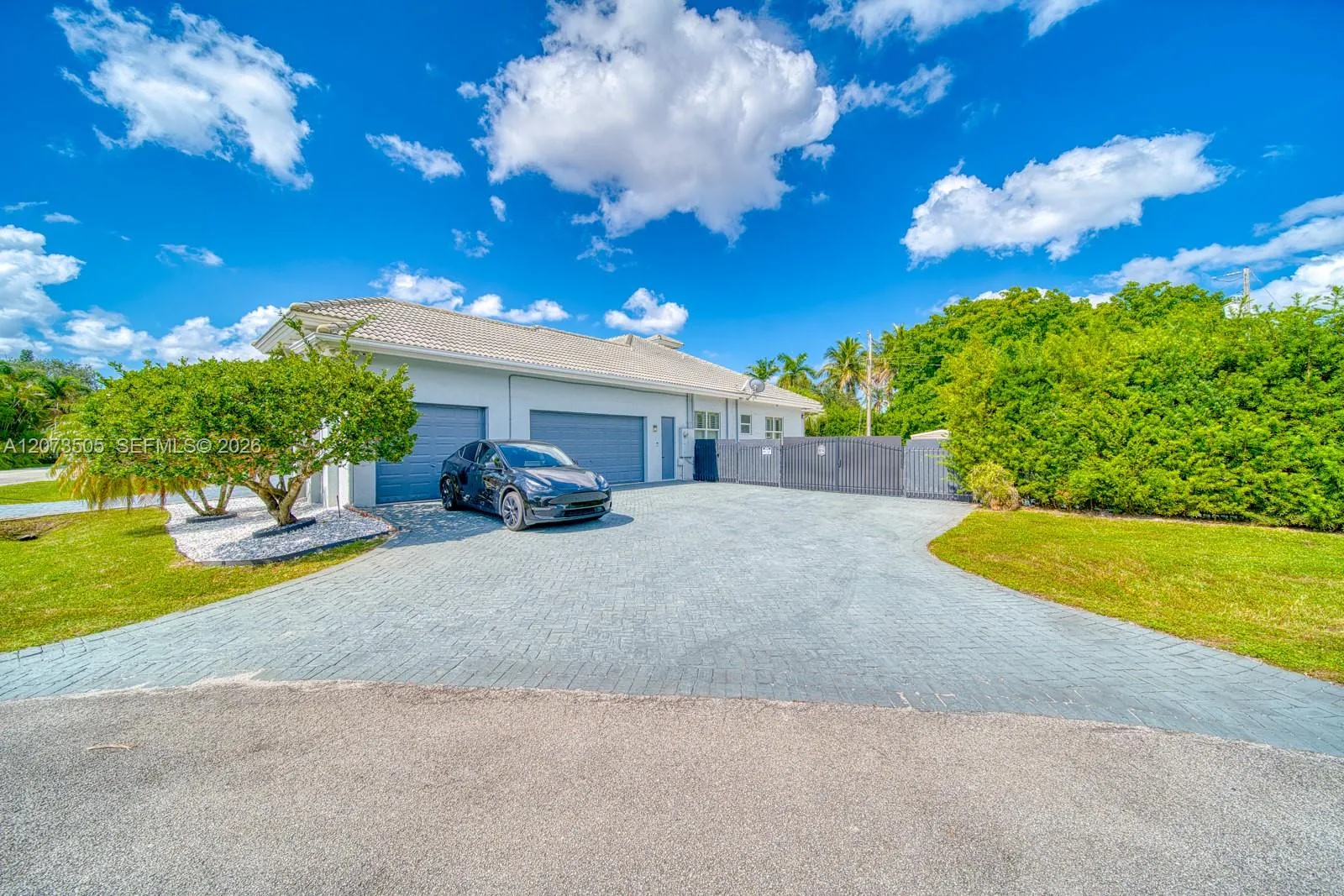 Property photo 7
