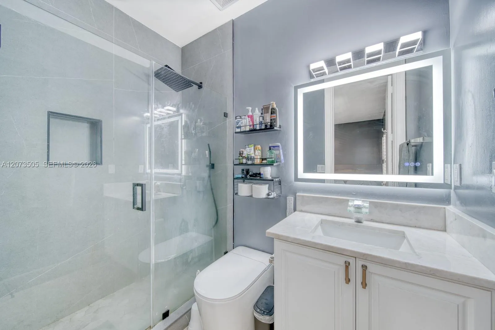 Property photo 62