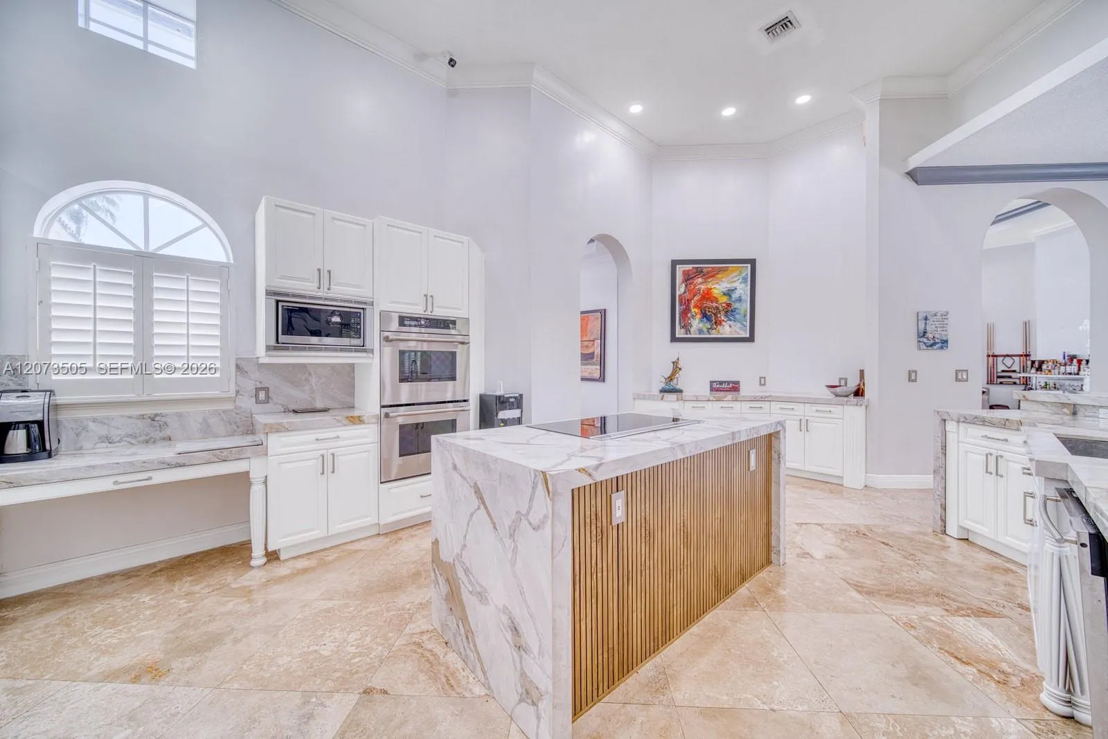 Property photo 49